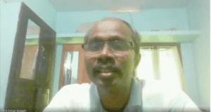 6 Inspiring Senior School Parent Feedback at VIKALP 6 parent12